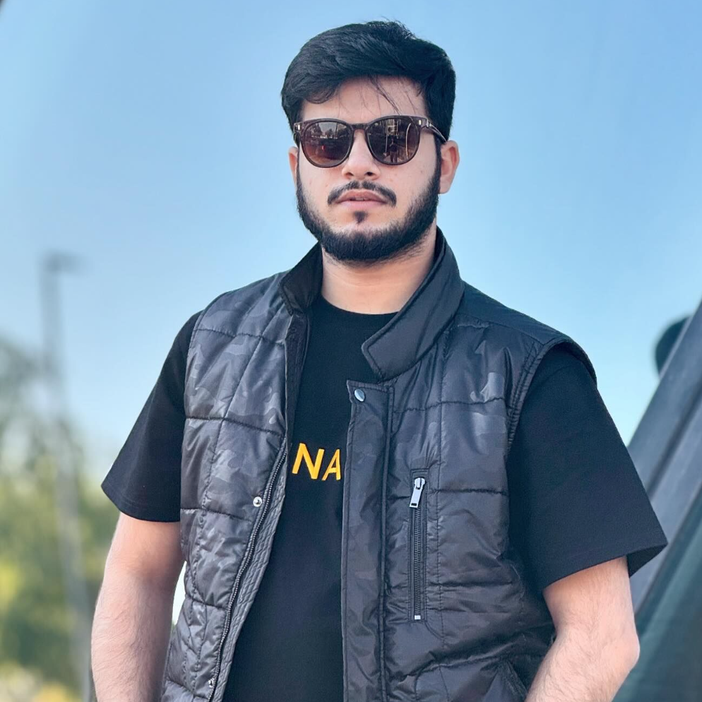 Tanveer