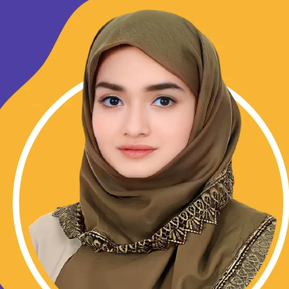 Aysha