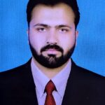 Hamza