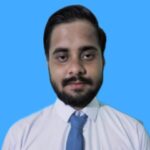Nad Ali