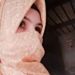 Jutt Aqsa