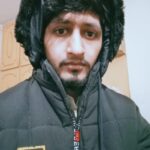 Noman mukhtar