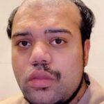 Ali Raza