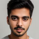 Malik Zeeshan Akbar