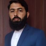 Masaud Ali