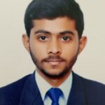Fahad Ali