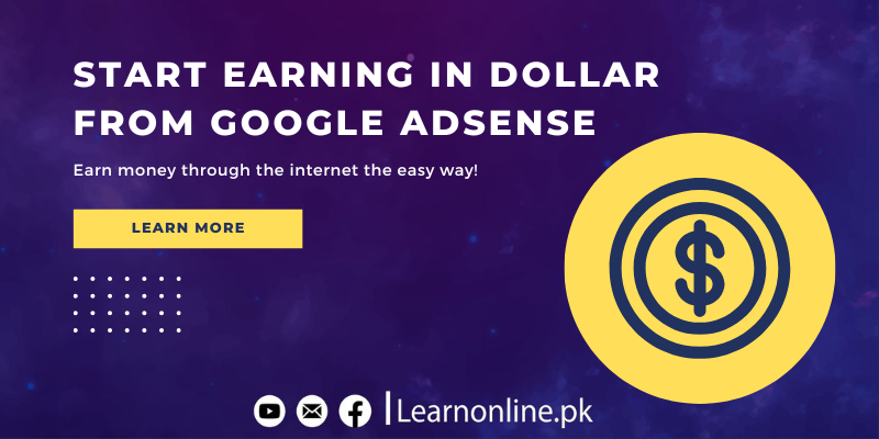Google Adsense