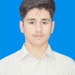 Muhammad Sufyan Jura