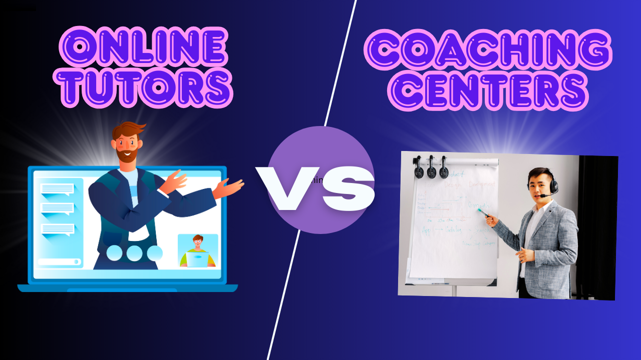 Why Pakistani Parents Are Choosing Home Tutors Over Coaching Centers in 2025