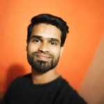 Zubair Saleem