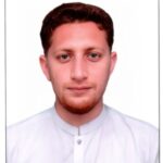Abdur Rahman Khan Afridi