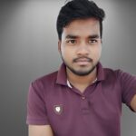 Md Al Mamun