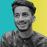 Mujahid Zada