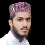 Amir Hussain