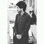Riaz Hussain