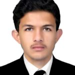 undefined Shehzad Khan