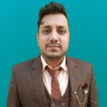 Sheheryar Ahsan