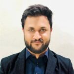 Zahoor Ahmad Khan
