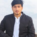 Ehtisham Niaz