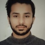 Ahmad iftikhar