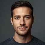 Azan Ali